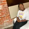 Mae Witherspoon - @mae.witherspoon - TikTok