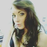 Maezyy - @maezy_witherspoon - Instagram