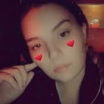 Mar'issa Mae Withers - @marissa_mae_withers - Instagram