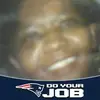 Mary Withers825 - @marywithers1 - TikTok