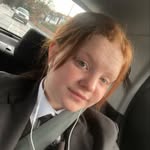 Olivia Mae Withers - @oliviawithers_13 - Instagram