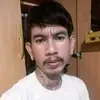 เคยเปนคนดี แต่ก็ดีเหมือนเดิม😨 - @wittaya.drmae - TikTok