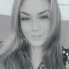 Barbara Mae - @barbaramaewitt698 - TikTok