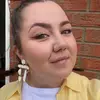 Elley - @elleymaewitt - TikTok