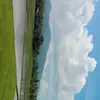 iwitmae - @iwittmae - TikTok