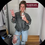 Just Wittle Mae - @justwittlemae - Instagram
