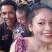 Mae Nong Wit - Facebook