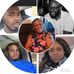 Mae Witt - Facebook