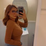 ℳ𝒶ℯ 𝒲𝒾𝓉𝓉 - @ifmaehadig - Instagram