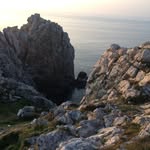 Mae Witt - @ml_voyages - Instagram