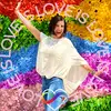 Christina Mae Wolf - @christinamaewolf - TikTok