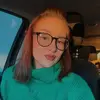 Hailey Mae - @maewolf555 - TikTok