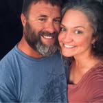 Laura Wolf Campbell - @maewolf2356 - Instagram