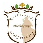 Mädchengruppe Wolfersdorf - @maedchengruppewolfersdorf - Instagram