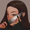 Mae - @_maewolf_ - TikTok