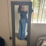 Mae - @mae.wolford - Instagram