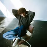 mae_wolf - @gmmtv.line - Instagram
