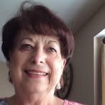 Mae Wolf - Facebook