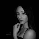 Mae Wolf - @maewolfphotography - Instagram