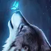 Mãe Wôlf - @mae_wolf_ - TikTok