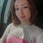 Mae Wolf | on my grief journey & soon to be girl mom 💕 - @tearsandtinykicks - Instagram