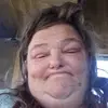Mae Wolf - @mae.wolf0 - TikTok