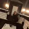 Mae Wolf - @maeflowergirl - TikTok