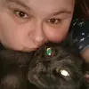 Mae - @xmaewolf - TikTok