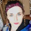 Maewolf23 - @maewolf23 - TikTok