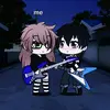 MaeWolf736 - @maewolf7368 - TikTok