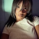 @maewolff_ - Instagram