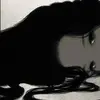 maewolff_ - @maewolff_ - TikTok