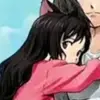 🖤🐺Maëlys🐺🖤 - @_.mae_wolf._ - TikTok