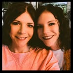 Mindy Mae Wolf - Facebook