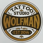 WOLFMAN  MAEDA - @wolfman.maeda - Instagram