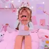 *+* Maewoods! *+* - @maewoodsxsassyx - TikTok