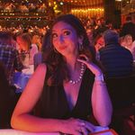 caroline mae woodson - @caroline.mae.woodson - Instagram
