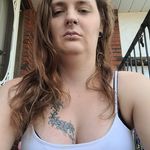 Coralynn Mae Woods - @coralynn_mae - Instagram