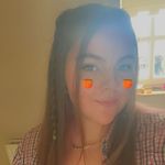 Elli-mae Woods - @woodsy58 - Instagram