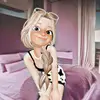 Evelyn🤍 - @evelynmaewoods - TikTok