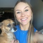 Katelynn Mae Woods - @_katelynnmae_ - Instagram