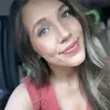 Lilly Mae Woods - @lillymaewoods - TikTok
