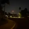 mae - @mae_woods - TikTok