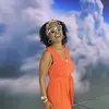 Mae - @maewoods980 - TikTok