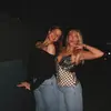 Mae - @maewoodsen - TikTok