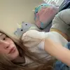 Mae woods - @mae.woods4 - TikTok