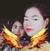 Mae Woods - Facebook