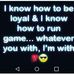 Mae Woods - Facebook