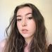 Mae Woods - Facebook