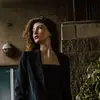 Mae Woods - @themaewoods - TikTok